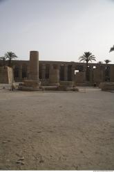 Karnak Temple Photo References #8